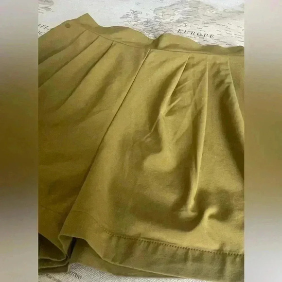 Wayre XXS Limited Edition: Flow Short Travel Resort-wear - Picture 3 of 12